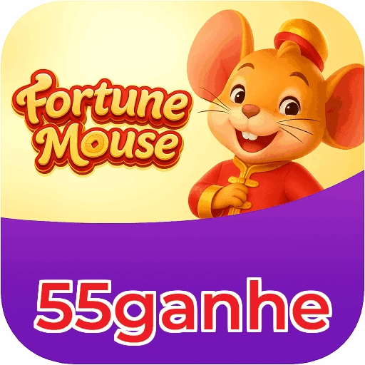55ganhe