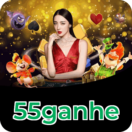 João Silva ganhou R$ 2.5M no Fortune Tiger