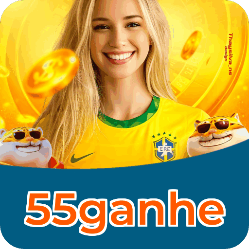 Slots Premium da PG Soft na 55ganhe