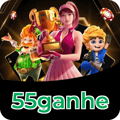 Sorteios e eventos no Facebook