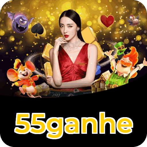 Lottery Clássica na 55ganhe