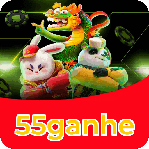 Cassino ao vivo com dealers reais da Evolution Gaming