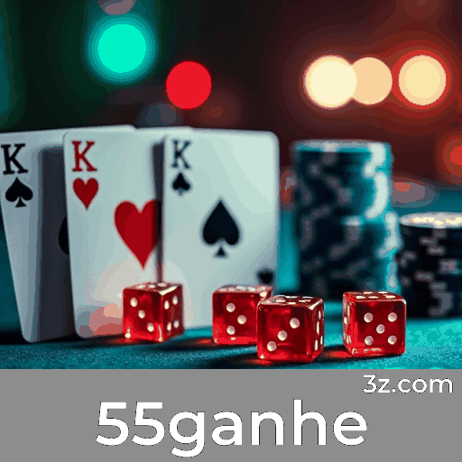 55ganhe: Psicologia do Bônus e Decisão Estratégica