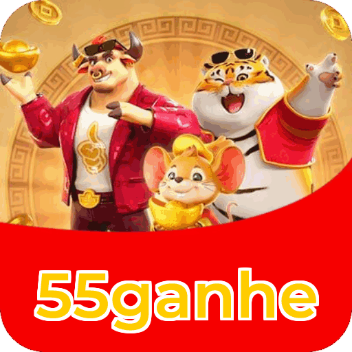 Sweet Bonanza - Slot popular com multiplicadores