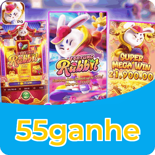 Download iOS 55ganhe