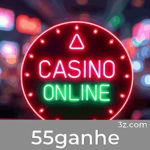 55ganhe: Apostas Esportivas com Excelência e Expertise