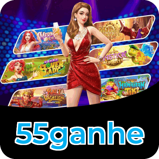 Roleta ao vivo Evolution Gaming com múltiplas câmeras