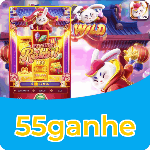 Promoções e bônus exclusivos da 55ganhe
