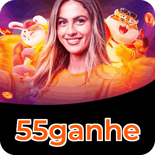 Dicas para ganhar na 55ganhe