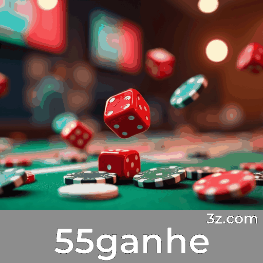 Estratégia de Crash com Análise de Crescimento no 55ganhe
