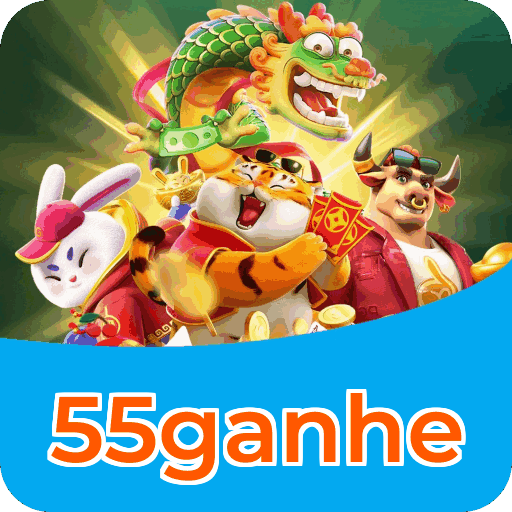 Fortune Dragon - Jogo temático asiático