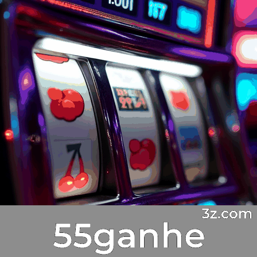 Qualidade Premium de Jogos de Cassino no 55ganhe