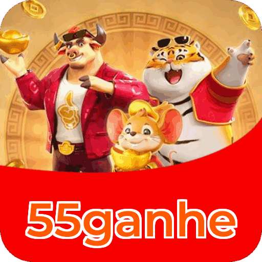 Mahjong Ways - Slot com múltiplas formas de ganhar