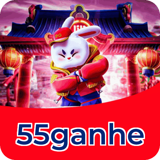 Performance 55ganhe