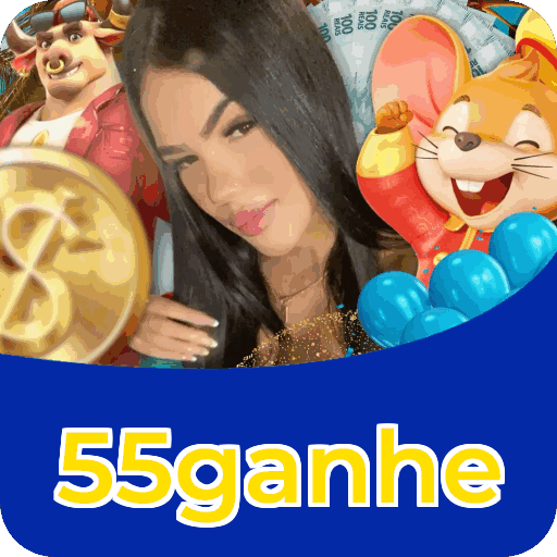 Fortune Tiger - Jogo mais popular do Brasil