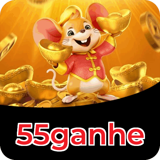 Equipe de suporte ao cliente da 55ganhe